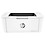 HP Laserjet Pro M17w Single Function Wireless Laser Printer image 1