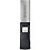 SanDisk iXpand 128 GB Pen Drives Silver image 1