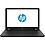 HP laptop 15-bw071nr,windows 10 home,amd a9-9420,4gb ddr4,1tb 5400rpm sata hdd,a image 1