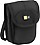 Case Logic PVL-202 Camera Bag  (Black) image 1