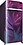 SAMSUNG 198 L Direct Cool Single Door 5 Star Refrigerator  (Camellia Purple, RR21T2G2WCR/HL) image 1