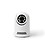 JK Vision V380 WiFi Camera for Home Security / 360 Degree View/WiFi Camera / 64Gb SD Card Slot Compatible BNC image 1