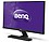 BenQ EW2775ZH 27-inch Monitor (Black) image 1