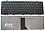 LAPTOPHUB Compatible Laptop Internal Keypad Keyboard For DELL INSPIRON 1464 1464D 1464R P/N 6W8T8 Internal Laptop Keyboard  (Black) image 1