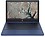 HP Chromebook MediaTek Kompanio 500 11.6 inch (29.5 cm) HD, Anti -Glare, Touchscreen Laptop(4 GB LPDDR4/64 GB EMMC Storage/Chrome OS/Dual Speakers/Snow White/1.07 Kg)-11a-na0006MU image 1