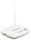 Digisol DG-BG4100NU N150 Wireless ADSL Router with USB (White) image 1
