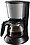 Philips HD 7457/20 15 Cups Coffee Maker image 1