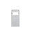 Kingston DataTraveler Micro 64GB USB Flash Drive Metal Design USB 3.2 Gen 1 200MB/s Read DTMC3G2/64GB image 1