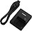 Canon Cb-2Lxe Battery Charger For Nb-5L Battery image 1