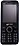 Micromax X707 Dual Sim GSM Multimedica Camera Mobile Phone image 1