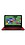 HP 15-AC035TX 15.6-inch Laptop (Core i5-5200U/4GB/1TB/Win 8.1/2GB Graphics), Flyer Red image 1