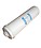 Namibind In Line Sediment Filter for All RO Water Purifiers image 1