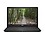 Dell Inspiron 15-3567 15.6-inch Laptop (Core i3 6th Gen -6006U/4GB/1TB/Integrated Graphics) comes with Ubuntu OS. image 1
