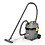 KARCHER Wet and Dry Vacuum Cleaner NT 22/1 Ap L, Anthracite, Compact (1.378 600.0) image 1
