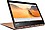 Lenovo Core i7 6th Gen 6560U - (8 GB/512 GB SSD/Windows 10 Home) Yoga 900 2 in 1 Laptop  (13.3 inch, Gold, 1.3 kg) image 1