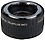Kenko MC7 AF 2.0 DGX for Nikon Standard Zoom Lens(Black) image 1