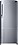 SAMSUNG 212 L Direct Cool Single Door 4 Star Refrigerator  (Elegant Inox, RR22M272YS8/NL) image 1
