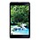 iBall Slide Spirit X2 Tablet (8GB, 7 inches, 4G) Black, 1GB RAM image 1