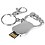 Pankreeti Bottle Opener 32GB USB 2.0 Fancy Pendrive Pack of 1 image 1