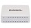 DIGISOL DG-GR6010 Wireless Router with 1 PON and 1 Gigabit LAN Port DIGISOL DG GR6010 Wireless Router with 1 PON and 1 Gigabit LAN Port image 1