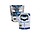 Sri Sai Groups Sumo RO+TDS+Mineral Water Purifier System 18L image 1