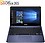 Asus E200HA-FD0004TS 11.6-inch Laptop (Atom x5-Z8300/2GB/32GB/Windows 10/Integrated Graphics), Blue image 1