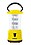 Eveready HL-58 Portable Rechargeable Lantern (Colour May Vary) image 1