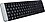 Logitech K230 Wireless Black Keyboard image 1