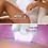Vbhretail Hair remover electric high quality hair removal finishing touch Cordless Epilator  (Multicolor) image 1