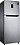 SAMSUNG 324 L Frost Free Double Door 2 Star Convertible Refrigerator  (Elegant Inox, RT34T4542S8/HL) image 1