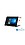 Dell Inspiron 5378 2-in-1 Laptop (7th Gen Intel Core i7- 8GB RAM- 1 TB HDD- 33.78 cm (13.3 image 1