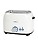 Havells Crust Two Slice Pop Up Toaster image 1