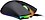 ZEBRONICS Phobos Premium Wired Optical Gaming Mouse  (USB 3.0, Black) image 1
