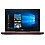 Dell Inspiron 15 Gaming 7567 15.6-inch Laptop (7th Gen Core i7-7700HQ/16GB/1.25TB/Windows 10 with Office 2016 Home and Student/4GB Graphics) image 1