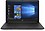 HP 14q AMD APU Dual Core A6 A6-9225 - (4 GB/256 GB SSD/Windows 10 Home) 14q-cy0004AU Thin and Light Laptop(14 inch, Jet Black, 1.47 kg) image 1