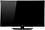 LG 42PN4500 106 cm (42) Plasma TV (HD Ready) image 1