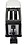 Elite Cuisine ECT-819 Maxi-Matic 2-in-1 Dual Function Breakfast Station Toaster and Coffee, Black image 1