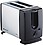 BAJAJ by BAJAJ ELECTRICAL LIMITED 270029 700 W Pop Up Toaster(Multicolor) image 1