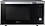 SAMSUNG 32 L Slim Fry Convection & Grill Microwave Oven  (MC32J7035CT, Black, Grey) image 1