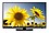Samsung 40H4200 HD Ready LED Television image 1