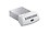 Samsung 128GB USB 3.0 Flash Drive Fit (MUF-128BB/AM) image 1