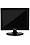 Lappymaster 40.7 cm (16 inches) LMLED-001 HD Ready LED TV (Black) image 1