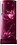 Samsung Direct Cool 192 L Single Door Refrigerator (RR20N182YR8/RR20N282YR8, Blooming Saffron Red) image 1