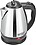 Sheffield Concealed Electric Kettle 1.5 Ltr Capacity - 1000 Watts image 1