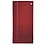 Godrej 190 L Direct Cool Single Door 2 Star Refrigerator  (Pep Wine, RD EDGE 205B 23 THF PP WN) image 1