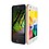 iball Cobalt oomph 4.7 Inch Display 8GB ROM (Grey) image 1