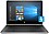 HP Pavilion x360 Core i3 8th Gen - (4 GB/1 TB HDD/8 GB SSD/Windows 10 Home) 14-cd0077TU 2 in 1 Laptop (14 inch, Natural image 1