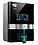 HUL Pureit Ultima Mineral RO + UV + MF 7 stage Table top / wall mountable Black 10 litres Water Purifier image 1