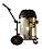 RODAK CleanStation 5 30L Wet and Dry Vacuum Cleaner image 1