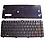 SellZone Compatible Laptop KeyboardCOMPAQ PRESARIO CQ40 CQ41 CQ45 NSK-H5701, NSK-H5901 image 1